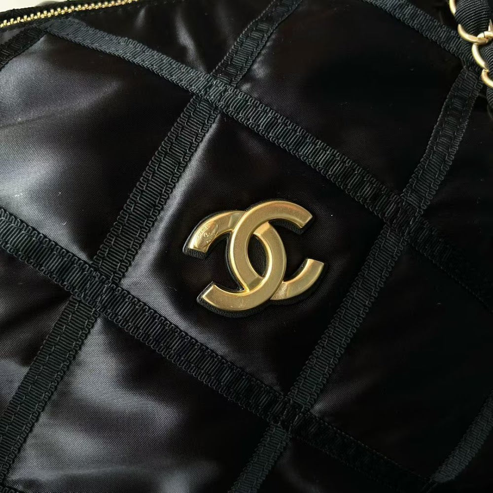 Anum Bags CHn Luxury Bag --114242
