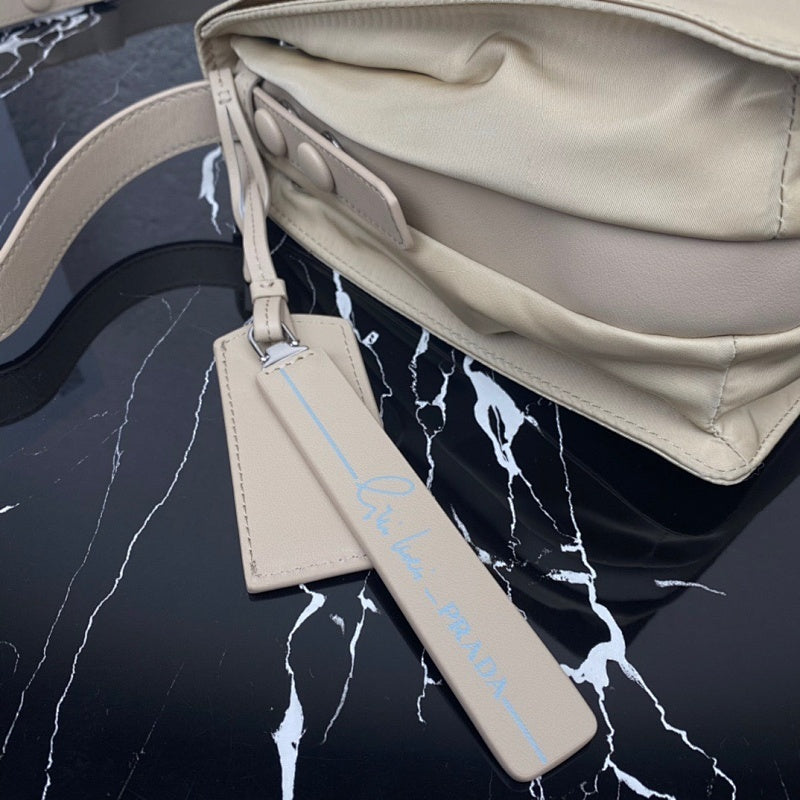 Ezyycart Bags pradn Luxury Bag --74741