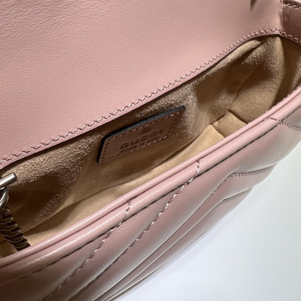 new-luxury-designer-bags-nm17951
