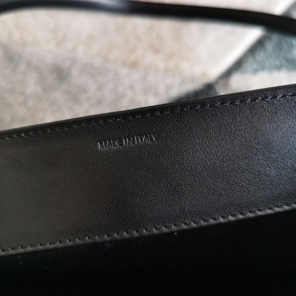 Ezyycart Bags Celine Luxury Bag --112048
