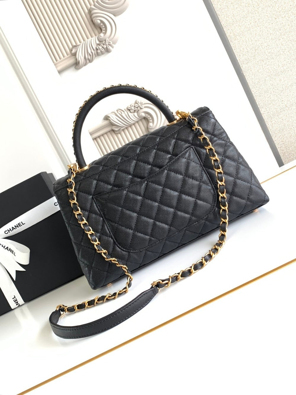 new-elite-designer-bags-nm20245