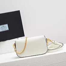 Ezyycart Bags new-designer-premium-bags-nm1934