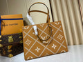 Ezyycart Bags ln Luxury Bag --58164