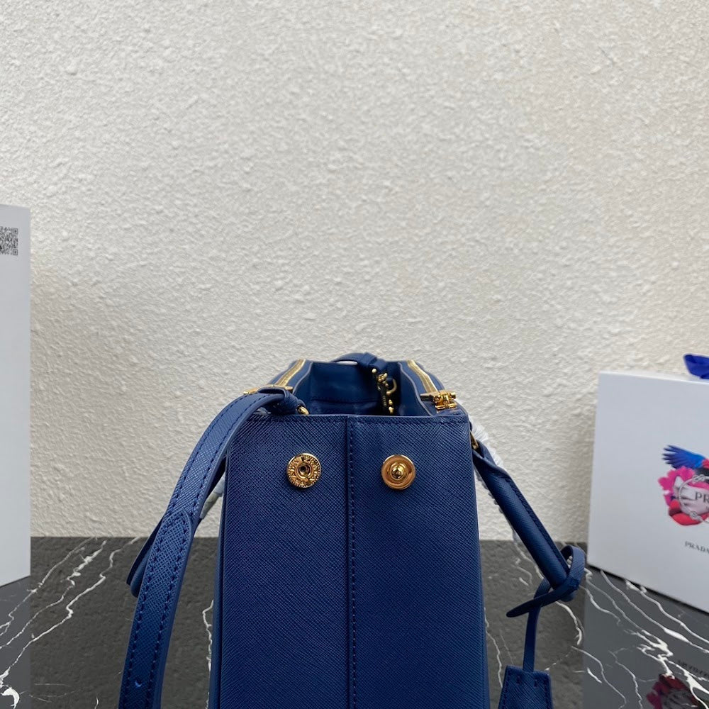 Ezyycart Bags Pradn Luxury Bag --102704