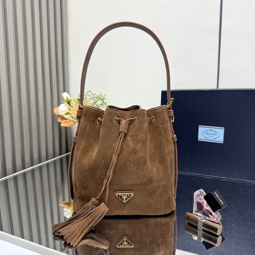 Ezyycart Bags Pradn Luxury Bag --102513