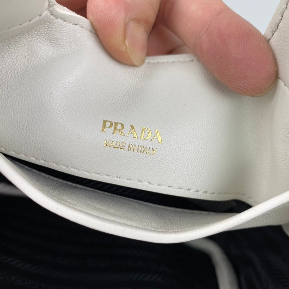 Ezyycart Bags pradn Luxury Bag --74907