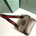 new-elite-designer-bags-nm17947