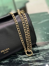 Ezyycart Bags new-elite-designer-bags-nm1764