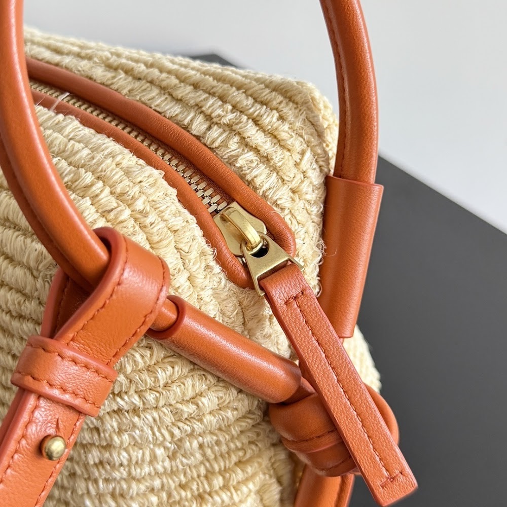 Ezyycart Bags Bottegan Luxury Bag --91474