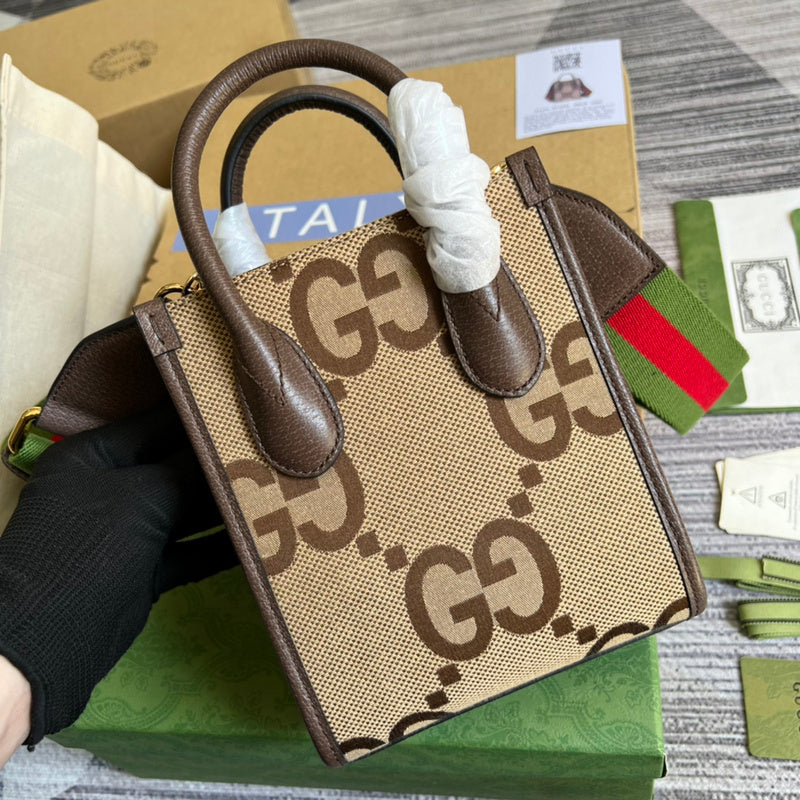 new-luxury-designer-bags-nm18485
