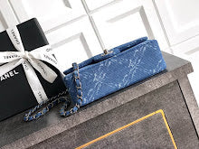new-elite-designer-bags-nm6160