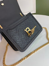 Ezyycart Bags new-elite-designer-bags-nm5627