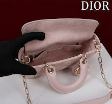 new-elite-designer-bags-nm7413
