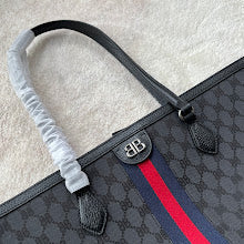 new-elite-designer-bags-nm8454