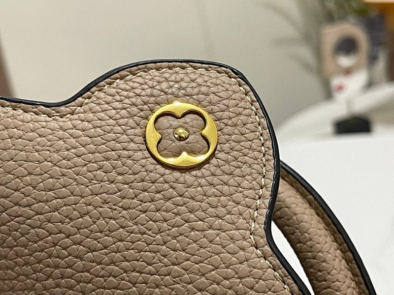 Anum Bags LVn Luxury Bag --78664