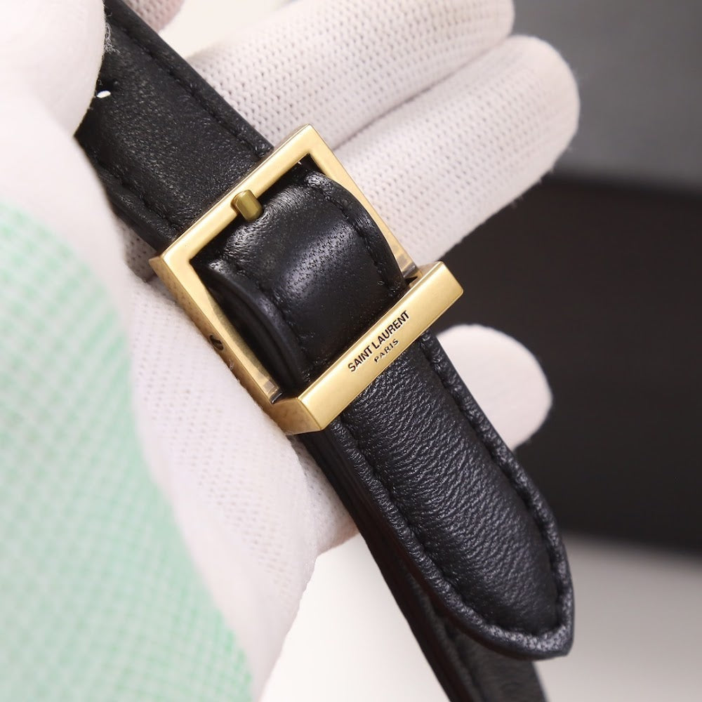 Ezyycart Bags YSLn Luxury Bag --119527