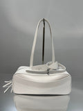 Ezyycart Bags new-luxury-designer-bags-nm10760