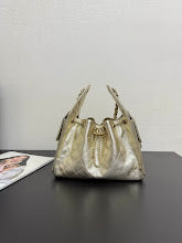 new-elite-designer-bags-nm6258