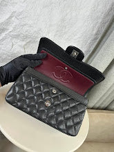 new-luxury-designer-bags-nm6055