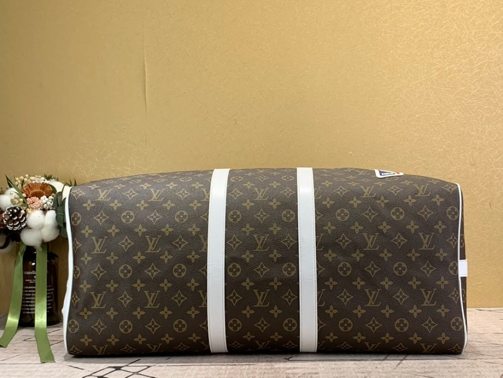 Anum Bags ln Luxury Bag --57199
