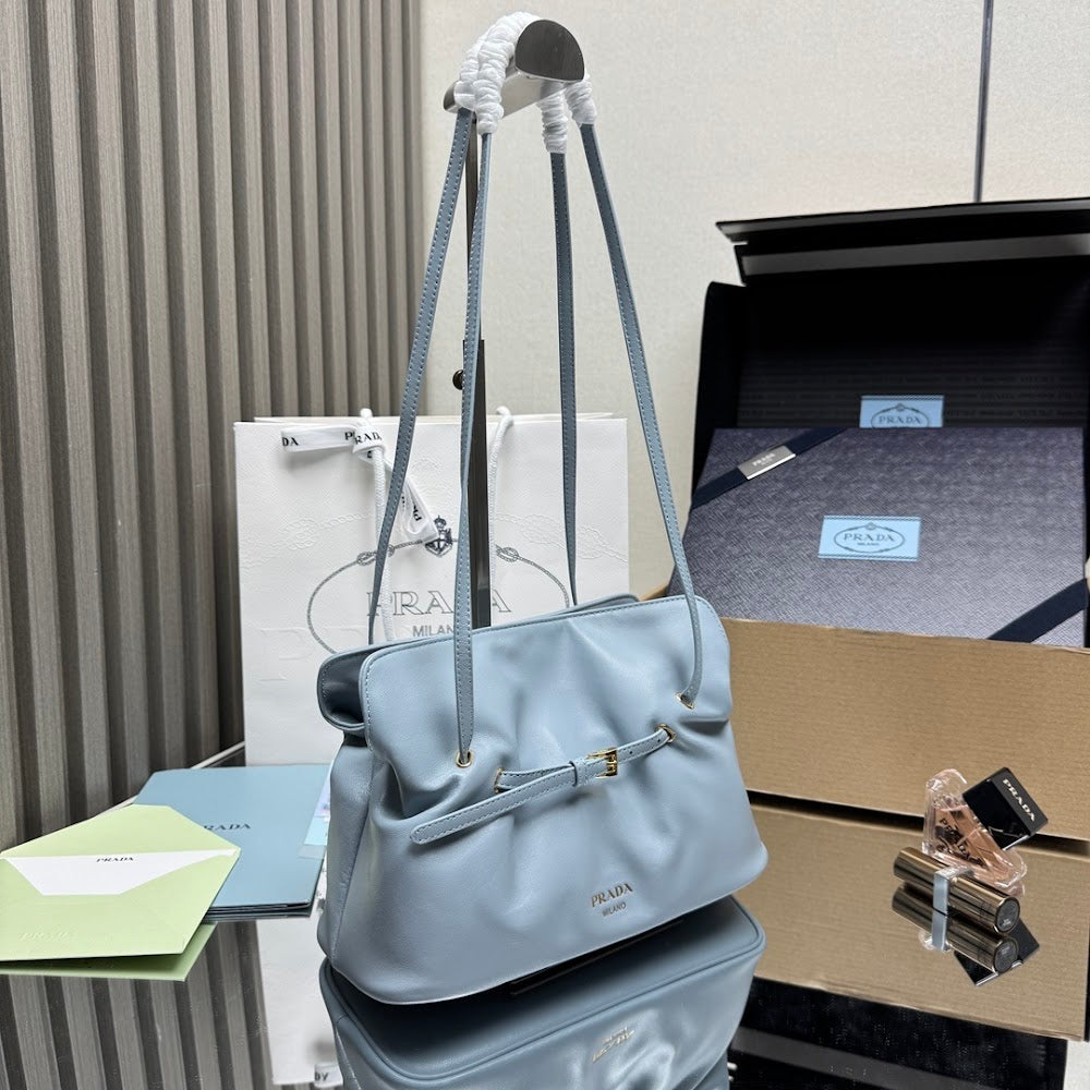 Ezyycart Bags Pradn Luxury Bag --101554
