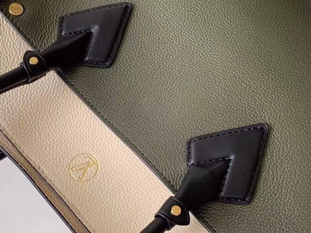 Anum Bags ln Luxury Bag --56463