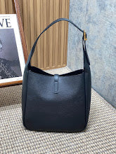 Ezyycart Bags new-designer-premium-bags-nm3408