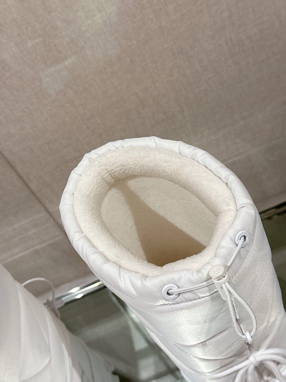 Ezyycart Bags Prada Luxury Heels --53062