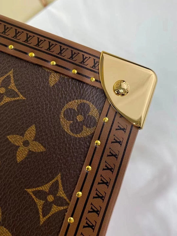 Anum Bags ln Luxury Bag --58584