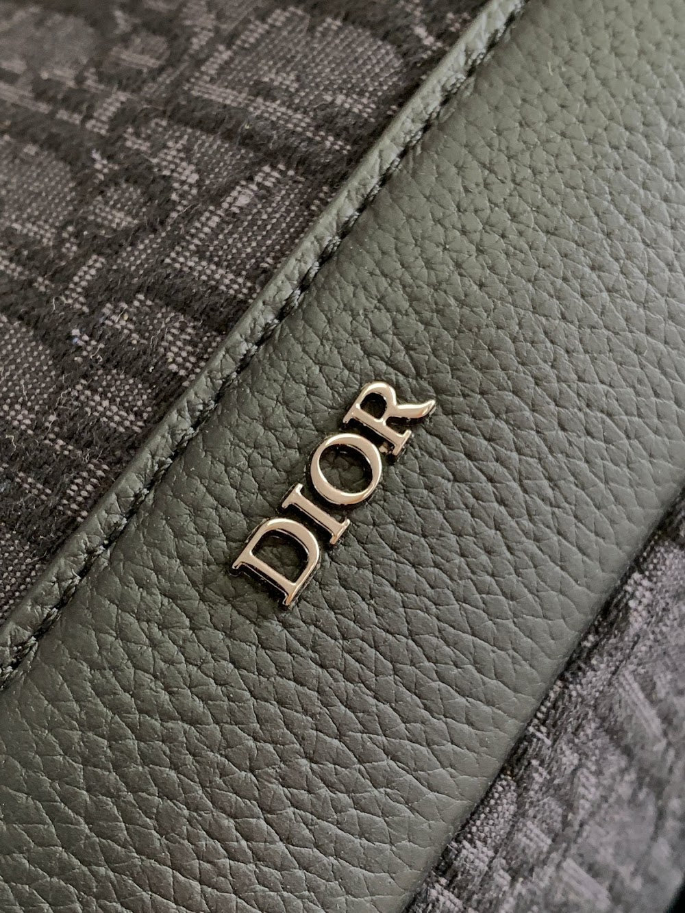 Ezyycart Bags Diorn Luxury Bag --115181