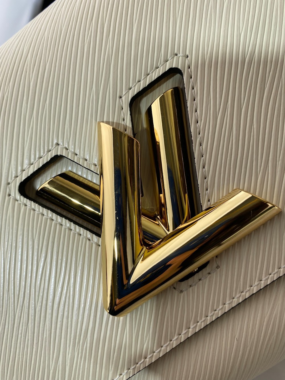Anum Bags LV Luxury Bag --55794