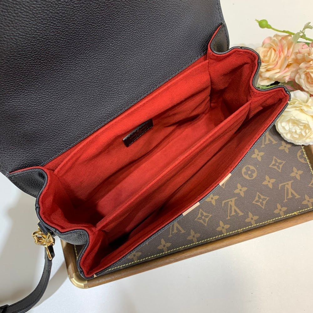 Anum Bags ln Luxury Bag --59631