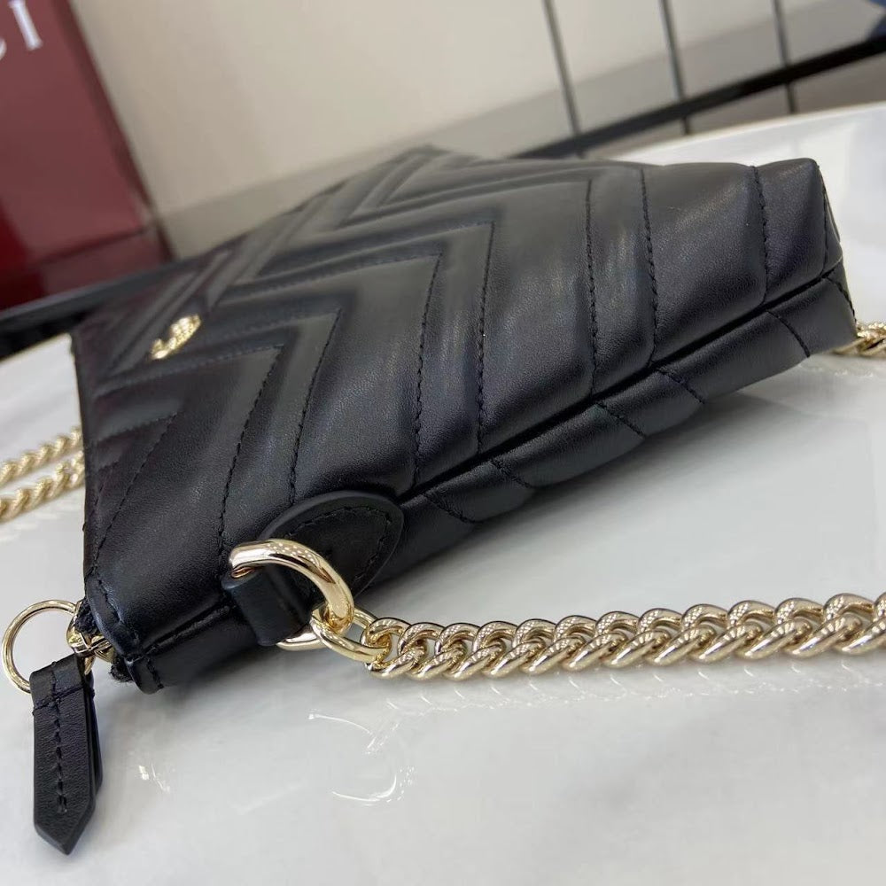 Ezyycart Bags Guccin Luxury Bag --94662