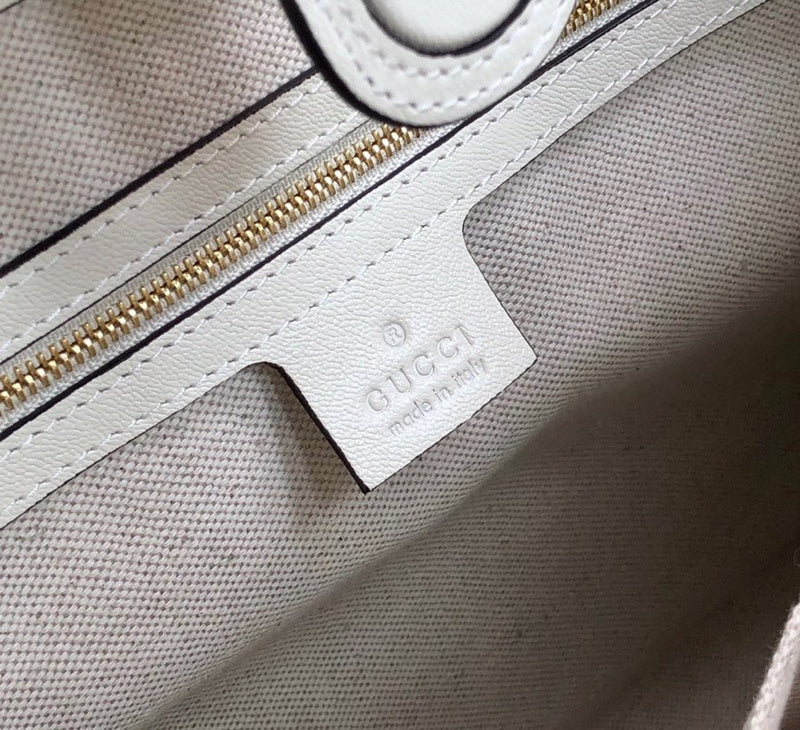 new-luxury-designer-bags-nm19362