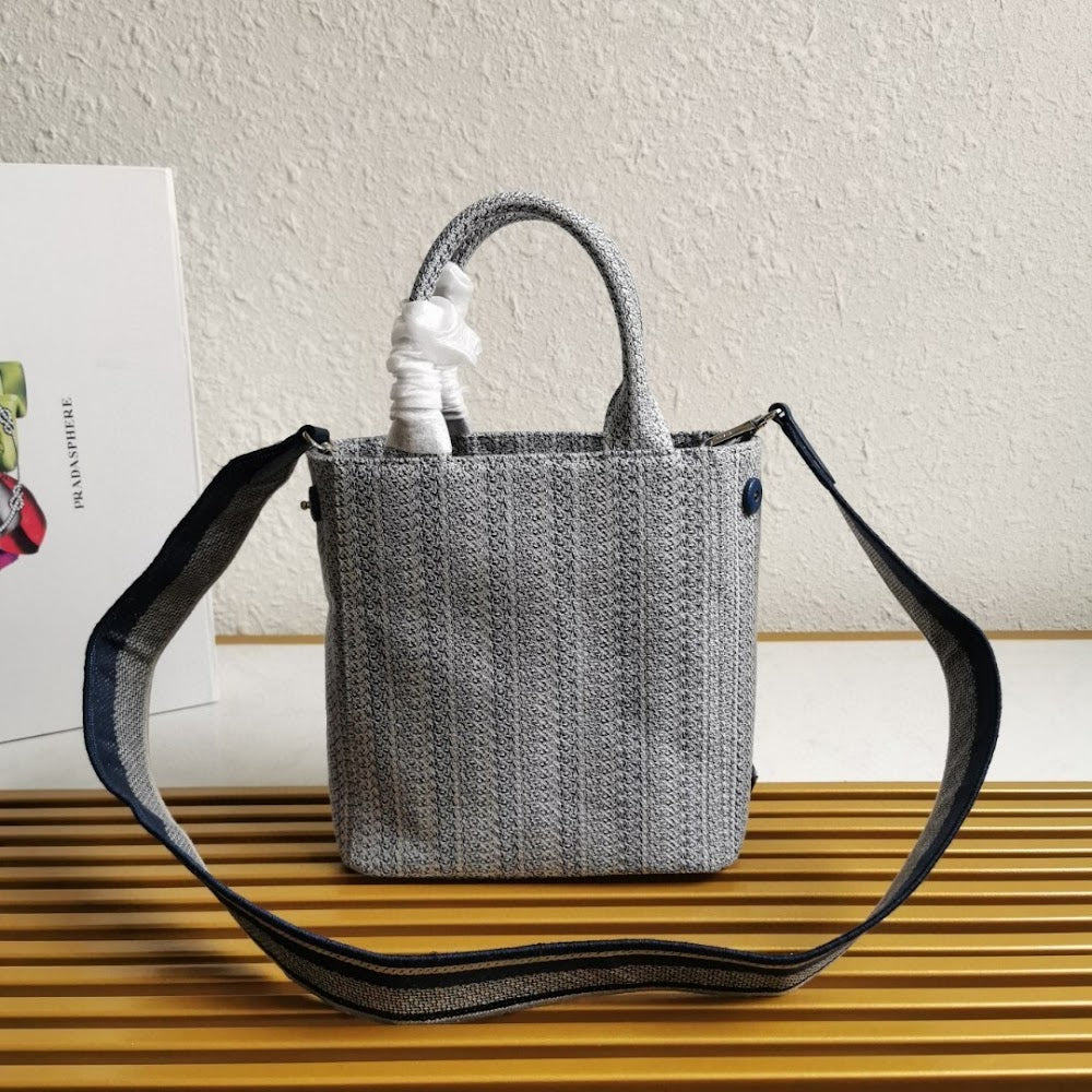 Ezyycart Bags Pradn Luxury Bag --101734
