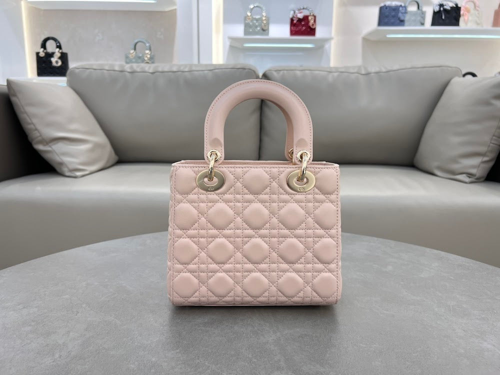 new-elite-designer-bags-nm16228