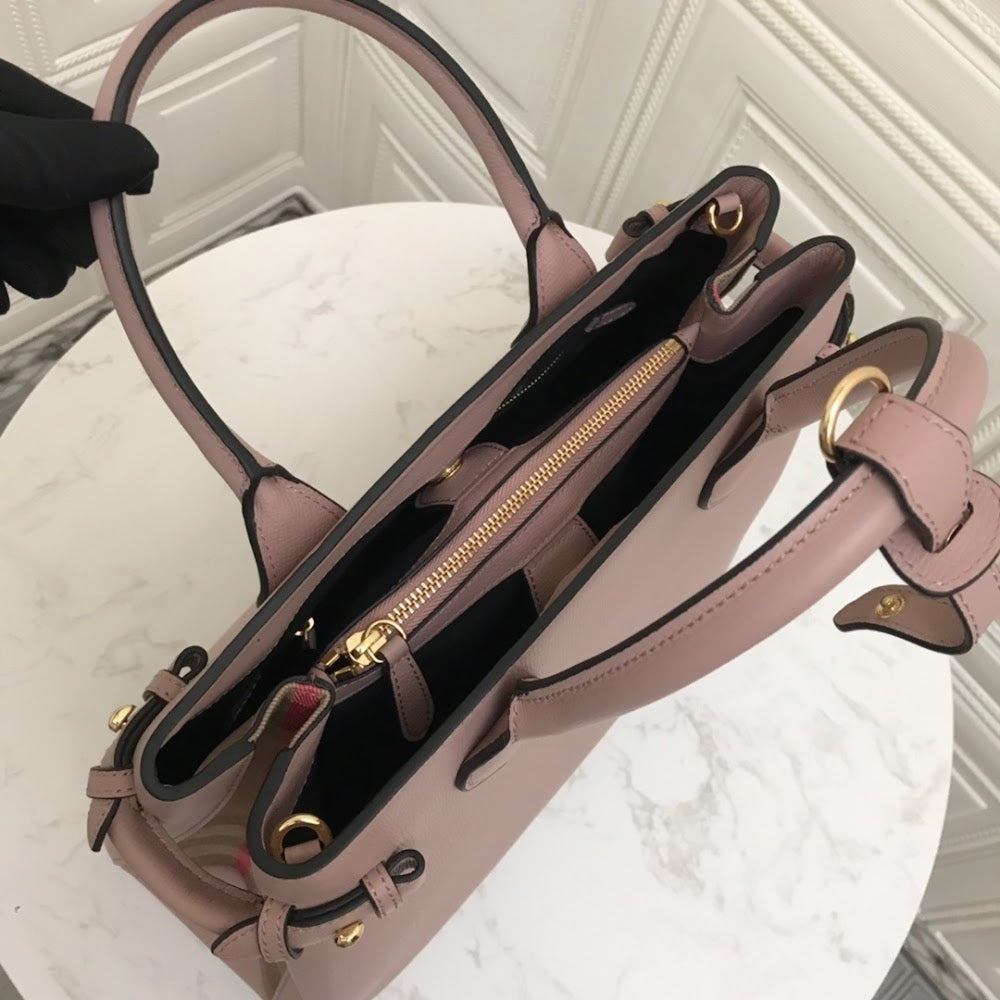 Ezyycart Bags Luxury Bag --50044