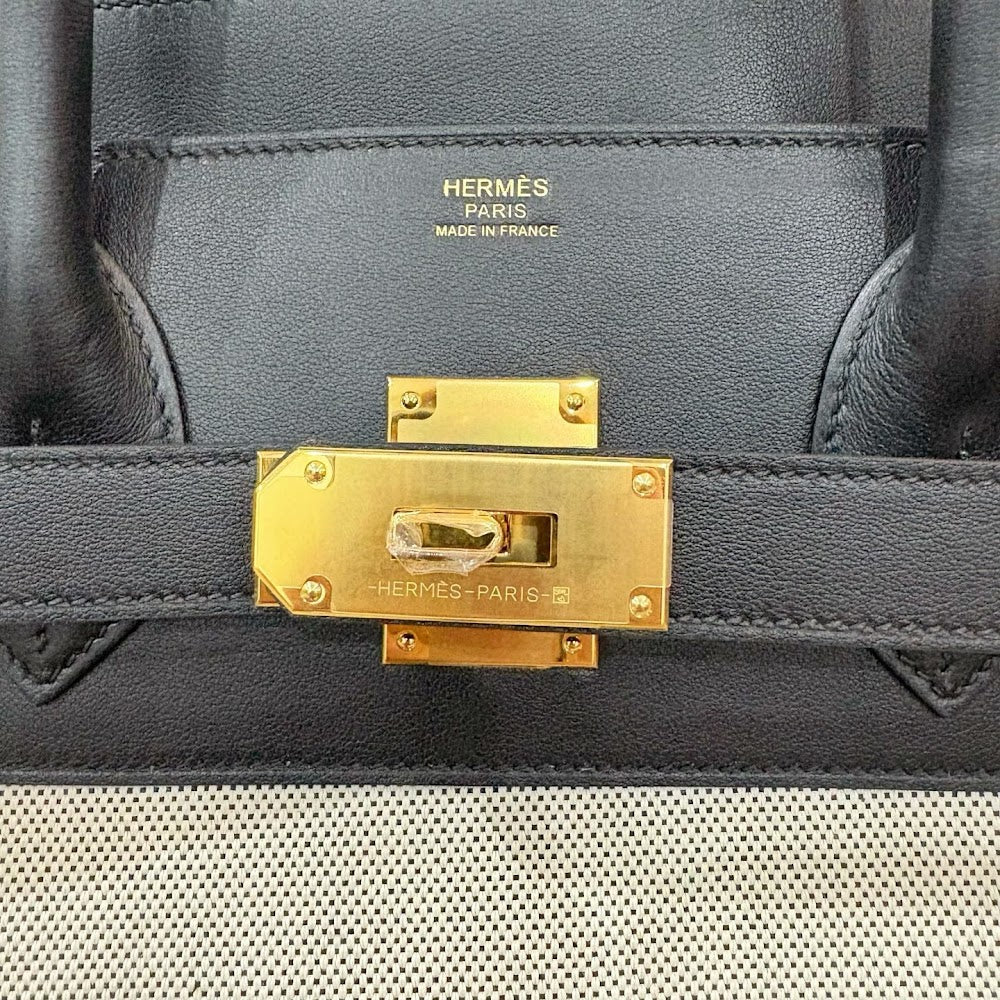 Anum Bags Hermesn Luxury Bag --118486