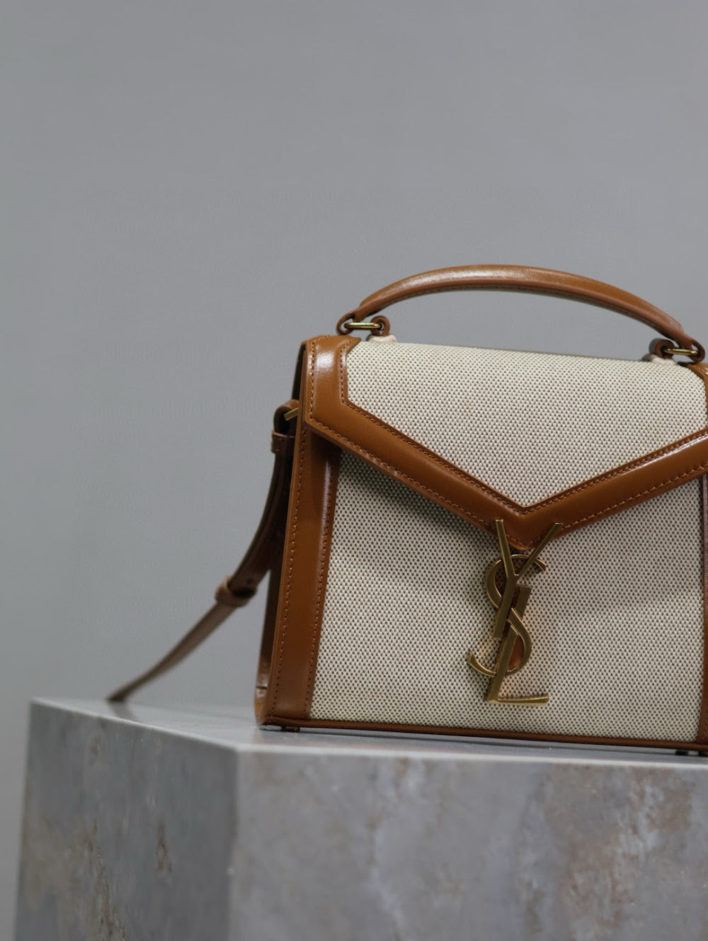 Ezyycart Bags YSLn Luxury Bag --119783