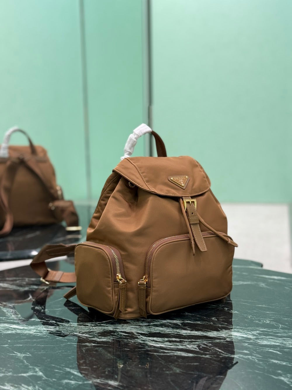 Ezyycart Bags Prada Luxury Bag --54294