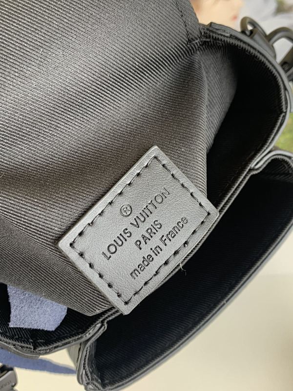 Ezyycart Bags ln Luxury Bag --61176