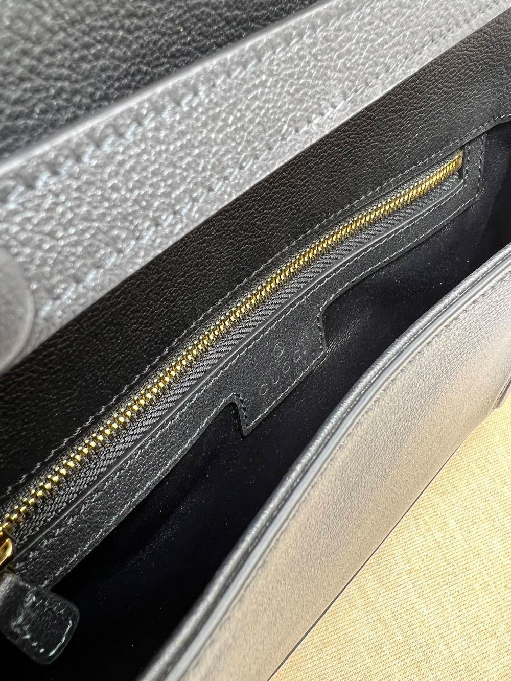 Ezyycart Bags Guccin Luxury Bag --95376