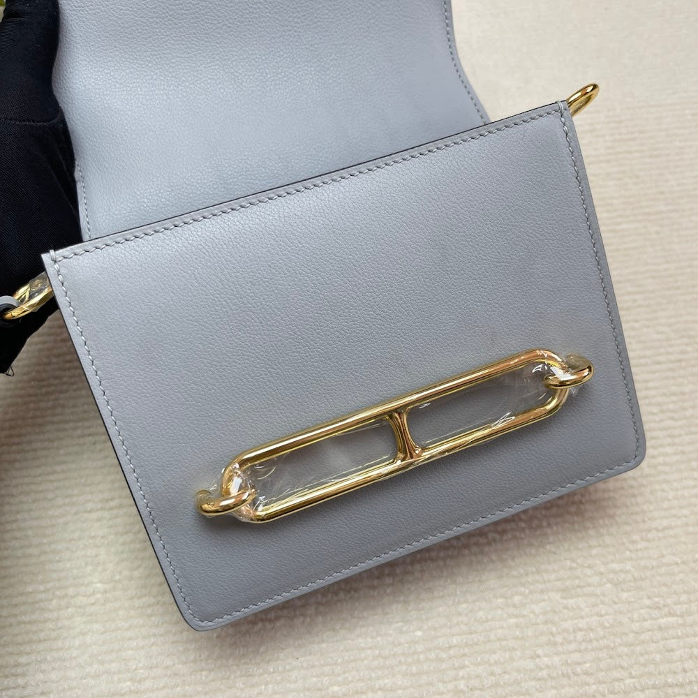Ezyycart Bags Hermesn Luxury Bag --118269