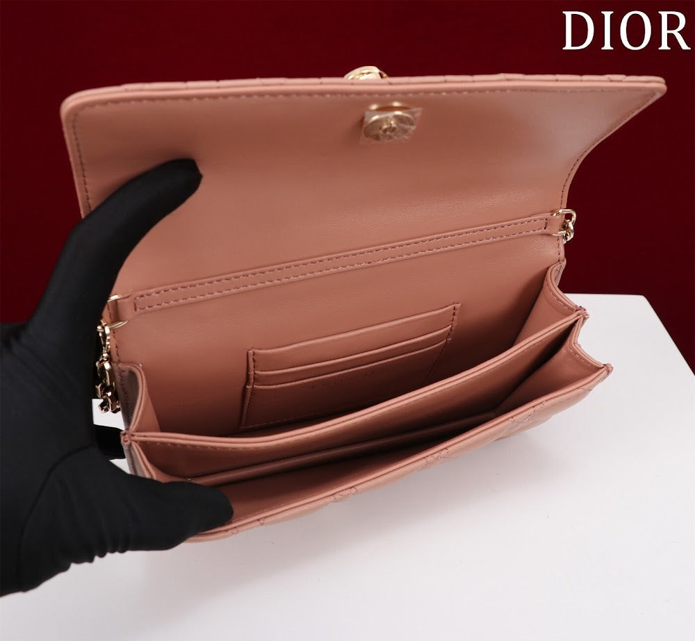 Ezyycart Bags Diorn Luxury Bag --116233