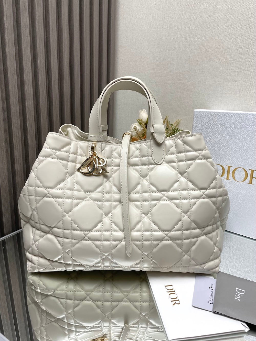 Ezyycart Bags Diorn Luxury Bag --116409