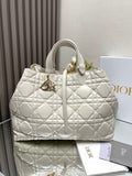 Ezyycart Bags Diorn Luxury Bag --116432