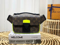 Ezyycart Bags ln Luxury Bag --60087