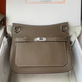 Anum Bags Hermesn Luxury Bag --118915
