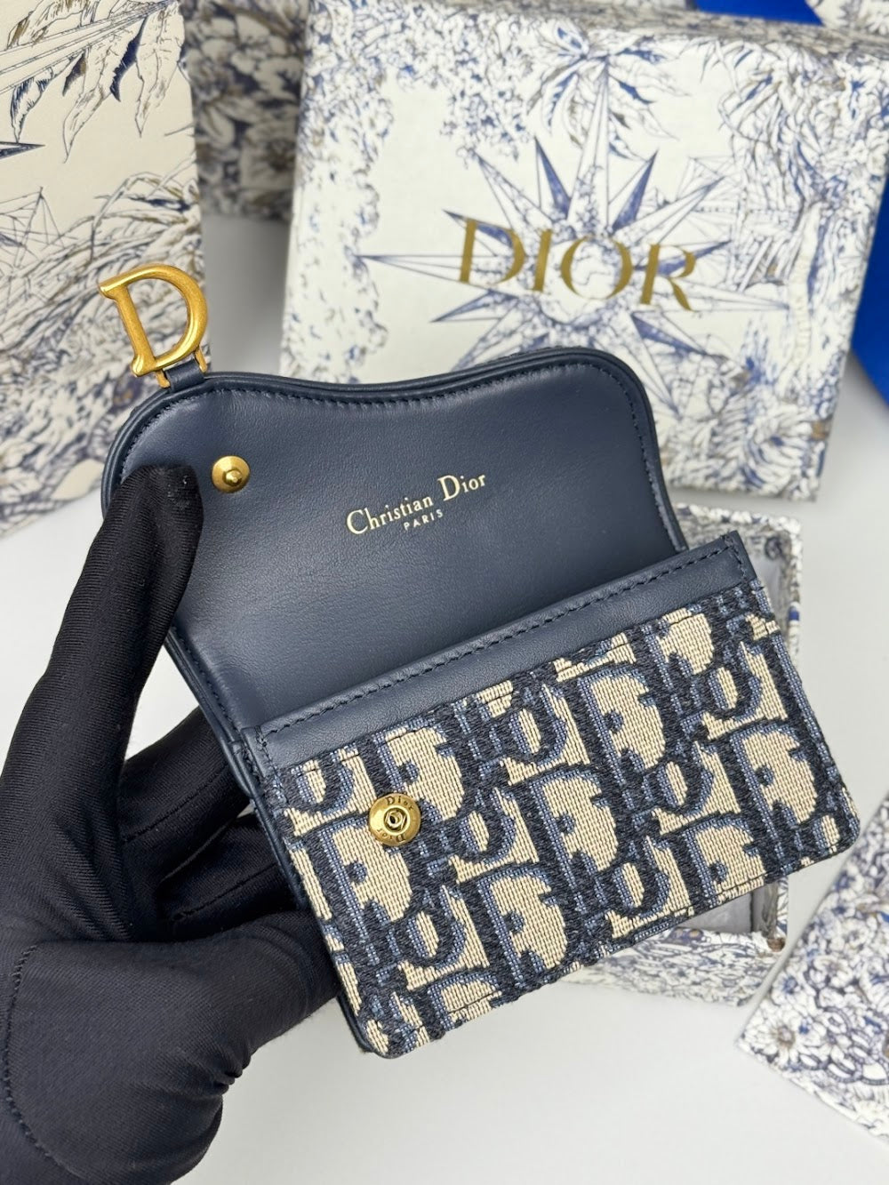 Ezyycart Bags Diorn Luxury Bag --114503