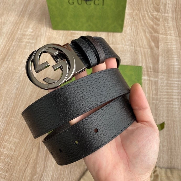 Ezyycart Bags Guccin Luxury Belt --105439